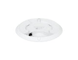 Ubiquiti Networks UniFi 6+ PoE Access Point (U6+)