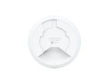 Ubiquiti Networks UniFi 6+ PoE Access Point (U6+)