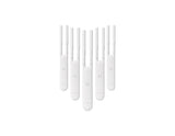 Ubiquiti Networks UAP-AC-M-5 Unifi AC Mesh Access Point