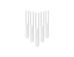 Ubiquiti Networks UAP-AC-M-5 Unifi AC Mesh Access Point