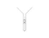 Ubiquiti Networks UAP-AC-M-5 Unifi AC Mesh Access Point