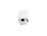 Ubiquiti Networks UAP-AC-M-5 Unifi AC Mesh Access Point