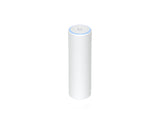 Ubiquiti UAP-FlexHD Access Point
