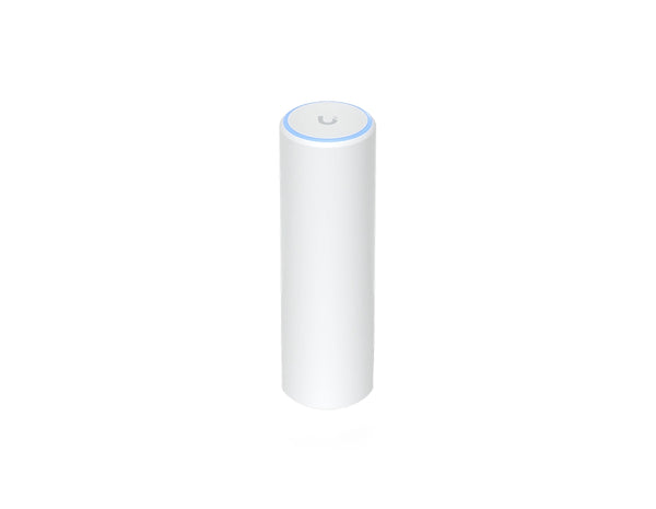 Ubiquiti UAP-FlexHD Access Point