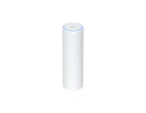 Ubiquiti UAP-FlexHD Access Point