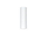 Ubiquiti UAP-FlexHD Access Point