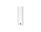 Ubiquiti UAP-FlexHD Access Point