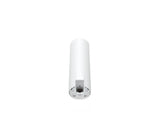 Ubiquiti UAP-FlexHD Access Point