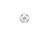 Ubiquiti UAP-FlexHD Access Point