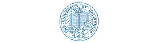 UCAL
