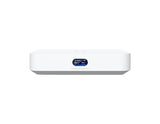 Ubiquiti Multi-WAN UniFi Cloud Gateway Ultra (UCG-Ultra)