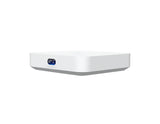 Ubiquiti Multi-WAN UniFi Cloud Gateway Ultra (UCG-Ultra)