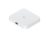 Ubiquiti Multi-WAN UniFi Cloud Gateway Ultra (UCG-Ultra)