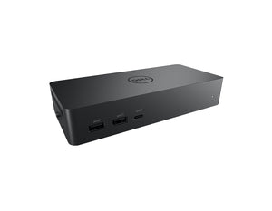 Dell Universal Dock - UD22