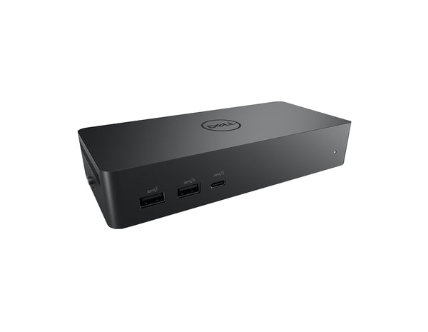 Dell Universal Dock - UD22