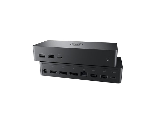 Dell Universal Dock - UD22