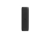 UniFi Protect ViewPort PoE - UFP-VIEWPORT