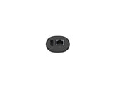 UniFi Protect ViewPort PoE - UFP-VIEWPORT