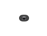 UniFi Protect ViewPort PoE - UFP-VIEWPORT