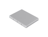 Ubiquiti Networks UNVR UniFi Network Video Recorder