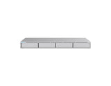 Ubiquiti Networks UNVR UniFi Network Video Recorder