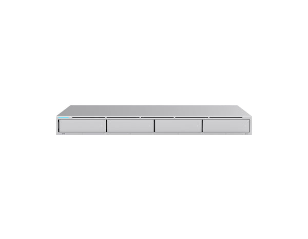 Ubiquiti Networks UNVR UniFi Network Video Recorder