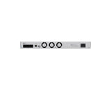 Ubiquiti Networks UNVR UniFi Network Video Recorder