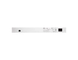 Ubiquiti ﻿US-48-500W Unified Managed PoE+ Gigabit Switch
