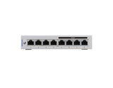 Ubiquiti US-8-60W Switch