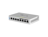 Ubiquiti US-8-60W Switch