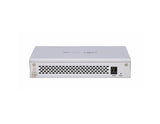 Ubiquiti US-8-60W Switch