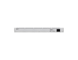 Ubiquiti USW-16-POE Switch USW 16 Port POE GEN2