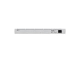 Ubiquiti UniFi Switch 24 PoE (USW-24-POE)
