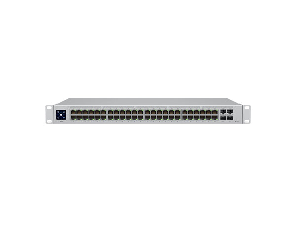 Ubiquiti USW-48 UniFi Switch 48