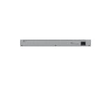 Ubiquiti USW-48 UniFi Switch 48