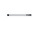 UniFi Switch Aggregation - USW-AGGREGATION