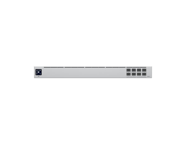 UniFi Switch Aggregation - USW-AGGREGATION
