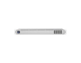 UniFi Switch Aggregation - USW-AGGREGATION
