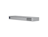 UniFi Switch Aggregation - USW-AGGREGATION