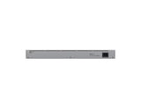 UniFi Switch Aggregation - USW-AGGREGATION