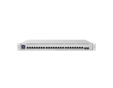 Ubiquiti Switch Enterprise 24 PoE - USW-ENTERPRISE-24-POE