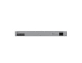 Ubiquiti Switch Enterprise 24 PoE - USW-ENTERPRISE-24-POE