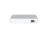 Ubiquiti USW-ENTERPRISE-8-POE Switch Layer 3, PoE with (8) 2.5GbE, 802