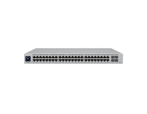 Ubiquiti UniFi USW-ENTERPRISE-48-POE Switch