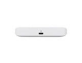Ubiquiti UniFi Switch Flex Mini 5-Port Gigabit Desktop Switch