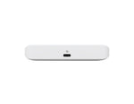 Ubiquiti UniFi Switch Flex Mini 5-Port Gigabit Desktop Switch