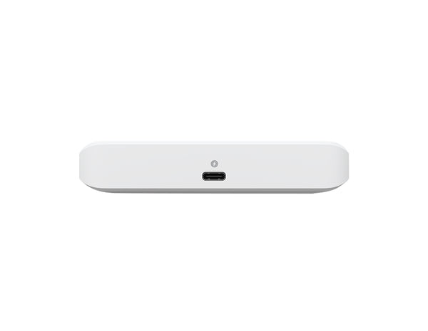 Ubiquiti UniFi Switch Flex Mini 5-Port Gigabit Desktop Switch