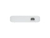 Ubiquiti UniFi Switch Lite 16 PoE (USW-LITE-16-POE)