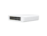 Ubiquiti UniFi Switch Lite 16 PoE (USW-LITE-16-POE)