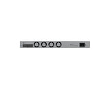 Ubiquiti USW-Pro-Aggregation Fully Managed Switch